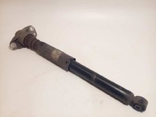 Amortisseur Seat ALHAMBRA