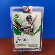 2025 Topps Pristine Baseball Checklist Guide in-content 37