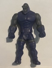 DC Direct Return of Supergirl Series - Darkseid 8    Loose Figure