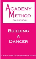 Ken Ludden | Building A Dancer | Taschenbuch | Englisch (2013) | [.]