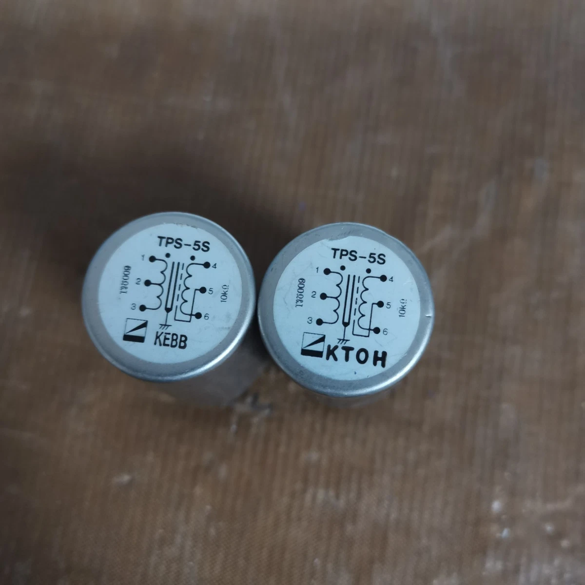 Tamura Vintage Electrical Transformers for sale | eBay Tamura Vintage Electrical Transformers for sale | eBay