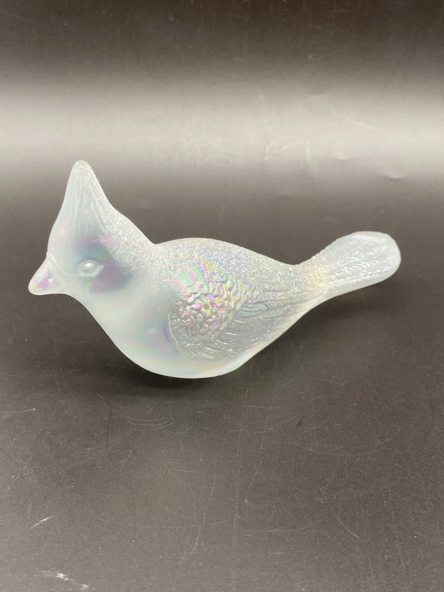 Fenton Cardinal for sale | eBay