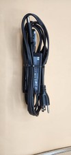 HP PPP009L-E 19.5V 3.33A 65W Genuine Original AC Power Adapter Charger