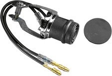 Parts Unlimited Kill Switch - 146