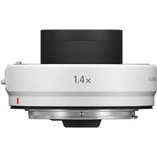 Image of Canon RF 1.4x Extender