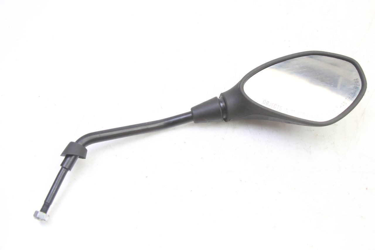 RIGHT MIRROR - PIAGGIO MP3 HPE 310 (2024 - 2025)