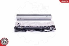 ESEN SKV Axialgelenk Spurstange für MAZDA 5 (CR19) Vorne 04SKV364