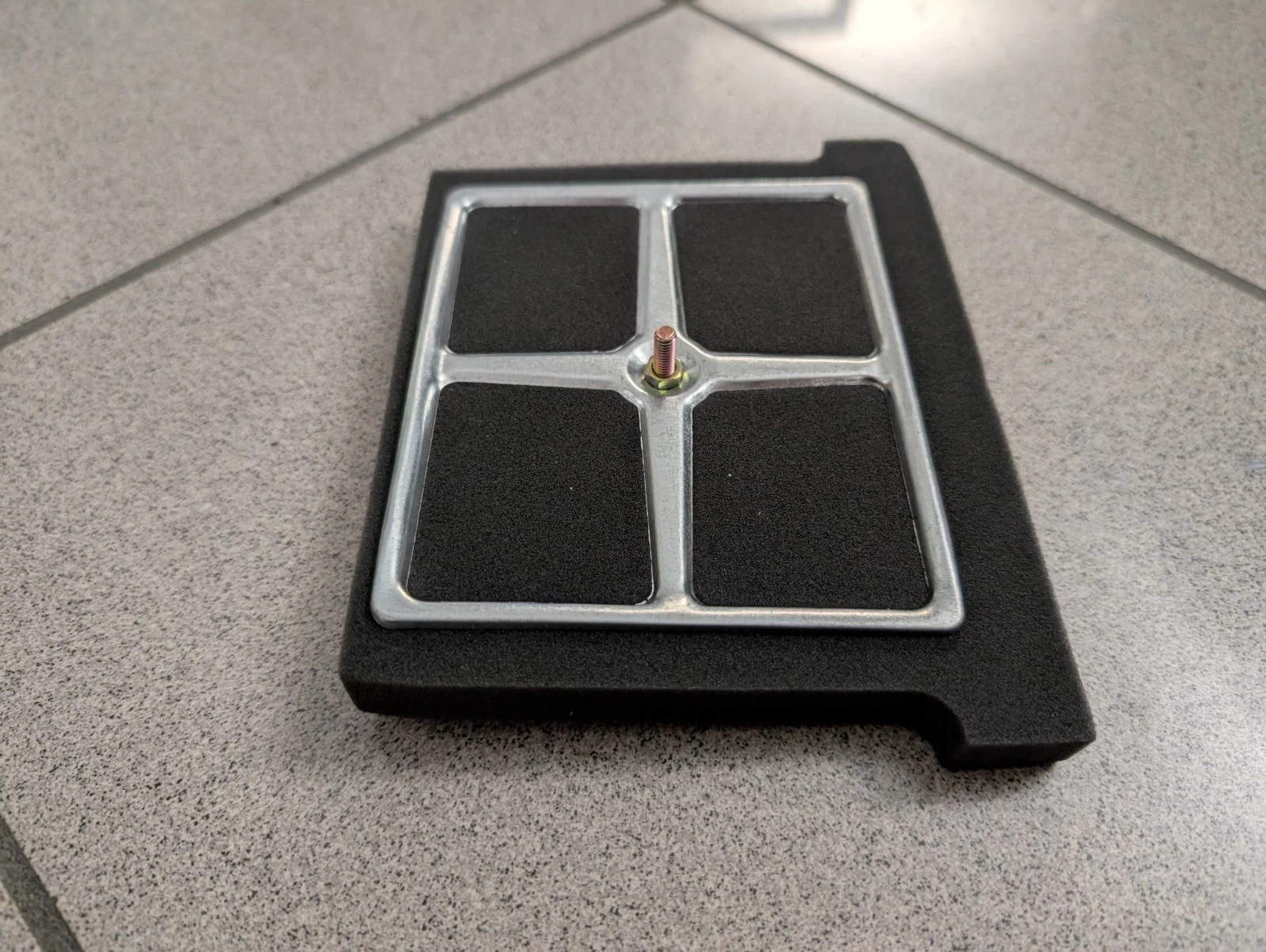 DESCRIZIONE DELL'IMMAGINE