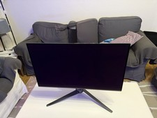 ASUS ROG Swift OLED PG32UCDMR 31,5 Zoll 4K UHD QD-OLED Gaming Monitor 240Hz