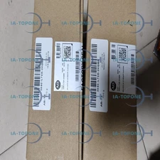 *US Stock* 1pc Brand New Allen-Bradley 2080-L50E-24QVB Local Fast Shipping