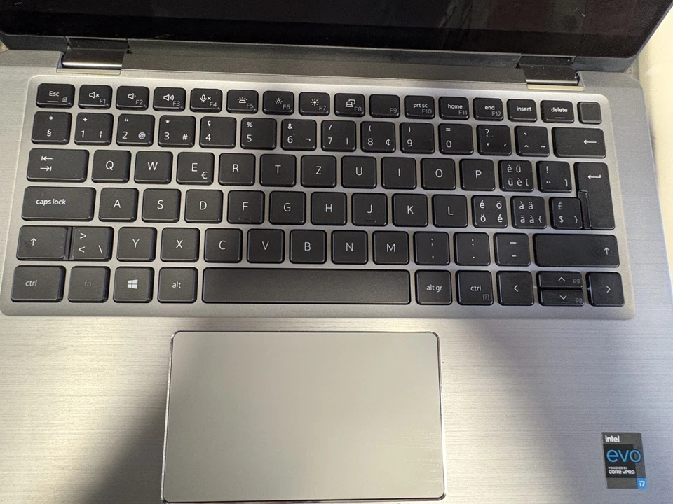 Dell Latitude 7420 · i7-1185G7 · 32GB · 512GB, Foto 3 von 3