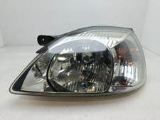Feu avant (phare) Kia RIO