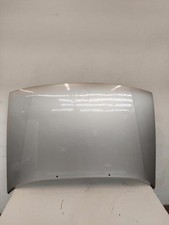Capote Citroen SAXO