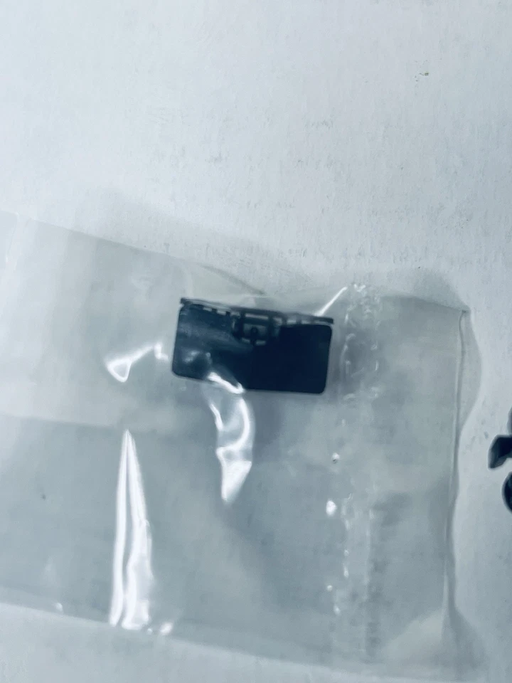 “N” Scale Galloping Goose Dual Mode DC+DCC Version Rio Grande Southern #5 - Image 4 of 4