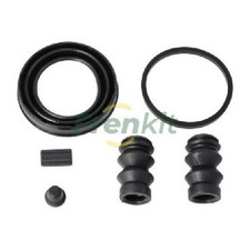 Reparatursatz 23999216 Bremssattel hinten für Subaru Justy 3 G3X