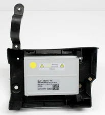 NL3T-19J254-AA OEM Voltage Converter Inverter For Ford F150