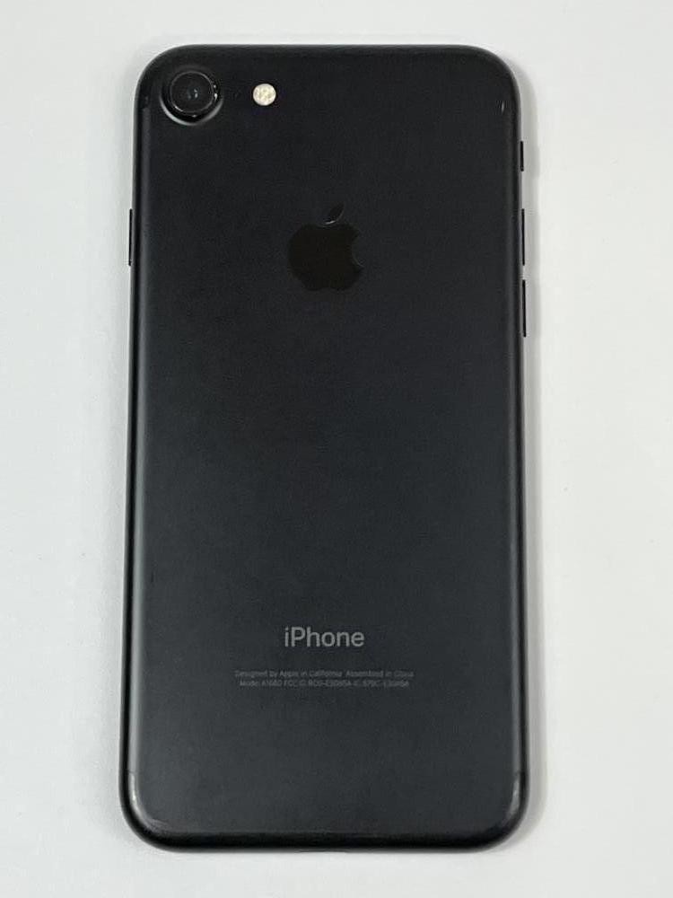 Picture 3 of 4
