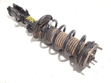 L1TC18045LD STOßDÄMPFER LINKS VORNE / 2553916 / 7894152 FÜR FORD PUMA J2K, CF7