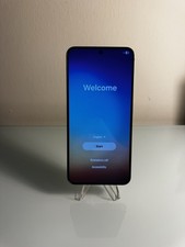 Samsung Galaxy S25 - SM-S931U - 128GB - Verizon Locked - FAST SHIPPING