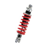 Einzelne StoßDäMpfer YSS Yamaha 900 TDM 02/10 (Rif.Yss:Mz456-330Tr-14-85) Codi