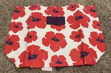 Aloha Collection X Hawaiian Airlines Reversible Tote Bag Ala Moana Exclusive