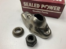 Sealed Power R1032 Engine Rocker Arm 1.5 For 1968-1976 Pontiac 400 455-v8 Sealed Power R1032 Engine Rocker Arm 1.5 For 1968-1976 Pontiac 400 455-v8
