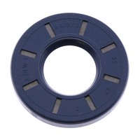 Wellendichtring 22X47X7Mm Kurbelwelle FüR Piaggio Hexagon 180 LXT 2T 1998-2000