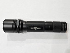 Solarforce Camping & Hiking Lighting for sale | eBay
