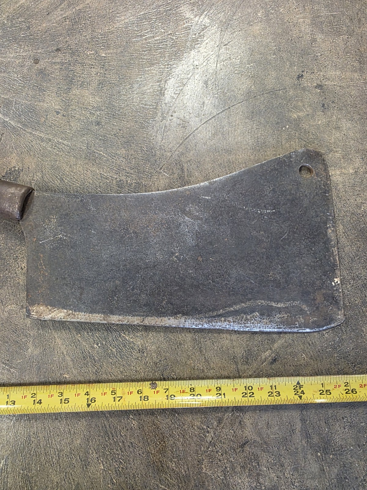 Picture 4 of 6