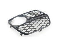 Gitter Grill StoßStange Vorne Rechts FÜR BMW X6 E71 2012-2014 M/Nebel GeÖFfnet