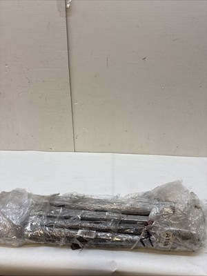 2000 PCS Insulation Support Wire 16'' High Carbon Steel Rods for Ceiling Attic
