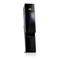 Carolina Herrera Bad Boy Cobalt Elixir Eau De Parfum 100 Ml (Man)