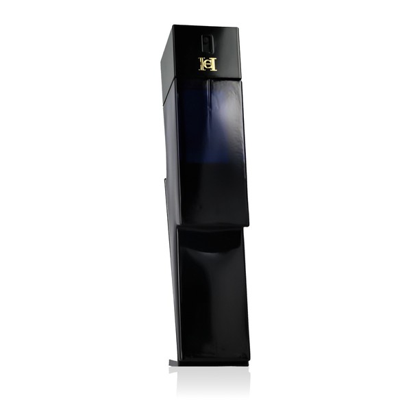 Carolina Herrera Bad Boy Cobalt Elixir Eau De Parfum 100 Ml (Man)-image