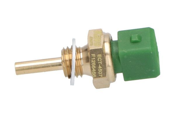 Kavo Parts Sensor, KüHlmitteltemperatur ECT-4507 FüR Daihatsu Mazda Suzuki-image
