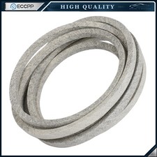 60" Mower Deck Belt For Exmark Zero-Turn Lazer Z Z AS 109-8073
