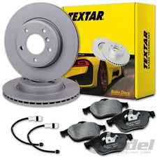 Kits de frein Porsche 911