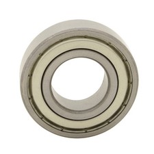 NORDICTRACK 291606 Crank Bearing