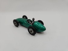Las mejores ofertas en Matchbox Aston Martin Diecast coches