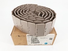 New Rexnord LF820-3.25IN TableTop Chain 10 FT...