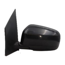 Retroviseur gauche (ou coque) Renault KOLEOS