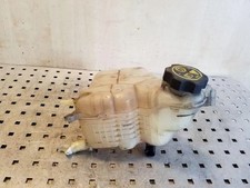 Liquide de frein Opel ZAFIRA