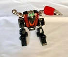 Vintage 1984 GoBot Scorp Bandai Transformer Scorpion