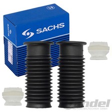 Kit de butée de suspension Chevrolet CRUZE