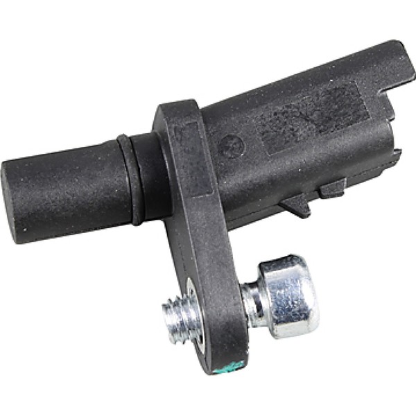 Metzger 09001242 Sensor Raddrehzahl FüR Peugeot Citroen C4 C4 Grand 308 5008 DA-image