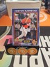 2024 Topps X Chris Berman Boomer's Baseball - Heston Kjerstad #91 (RC)