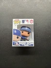 2026 Topps Series 1 Funko Bitty POP SHOHEI OHTANI DODGERS Mini-Figure Super Box