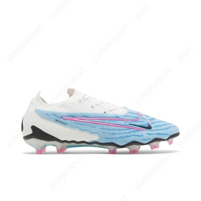 Nike Phantom GX Elite FG Blast Pack for Sale | Authenticity