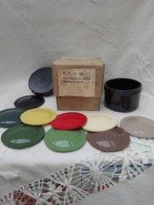 Vintage 1960's GPO Telephone