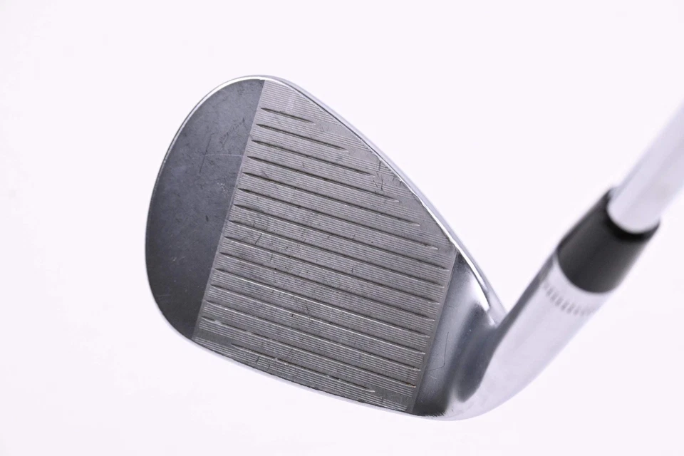 Callaway Jaws MD5 Sand Wedge / 54 Degree / Stiff Flex N.S.PRO Modus3 Tour 120 - Image 2 of 4