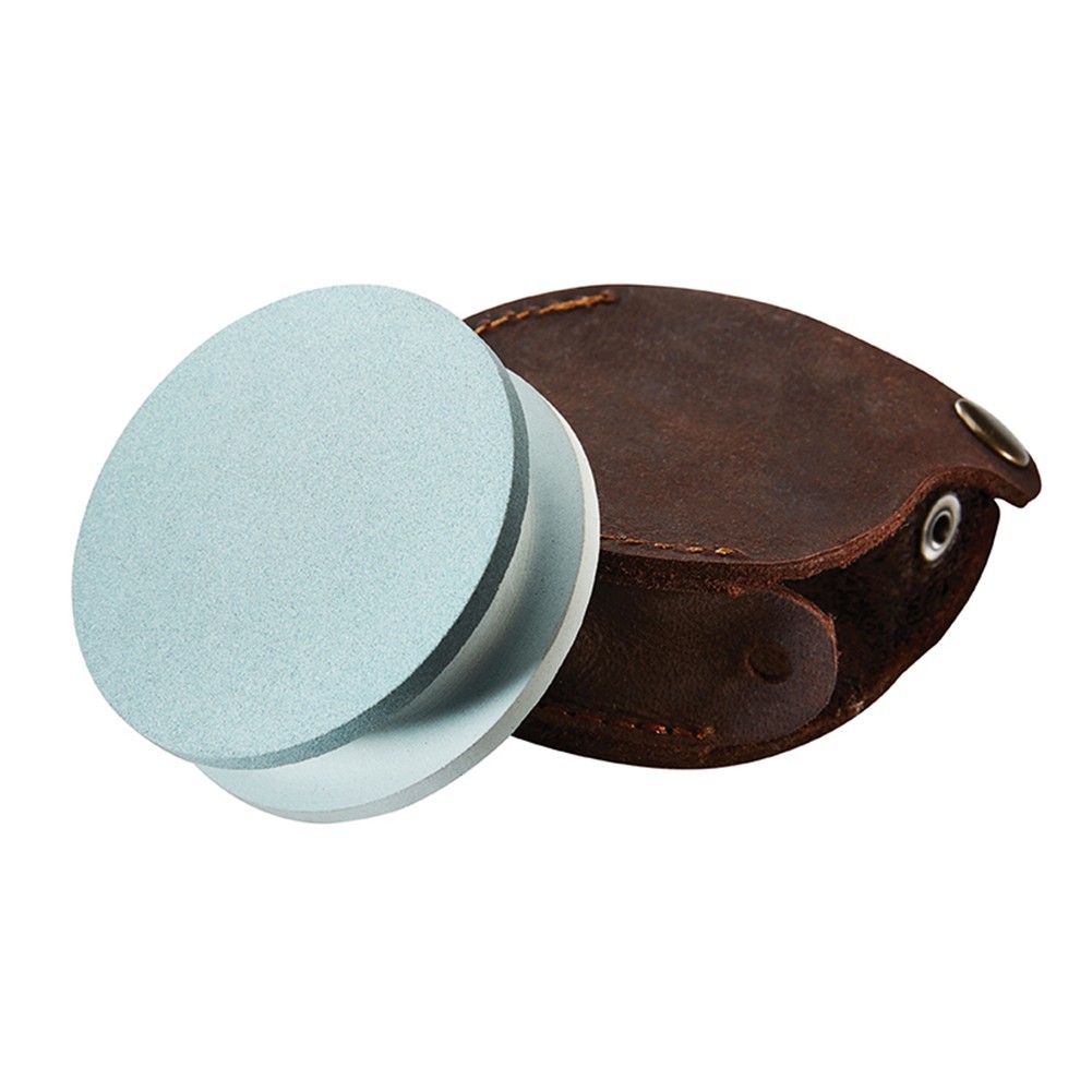 Hultafors 840792 Axe Grinding Stone - Image 4